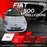 fiat-500-1-2-collezione-69cv