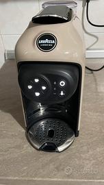 Lavazza idola a modo mio macchina caffè casa - Elettrodomestici In vendita a  Mantova