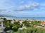 Immagine 29