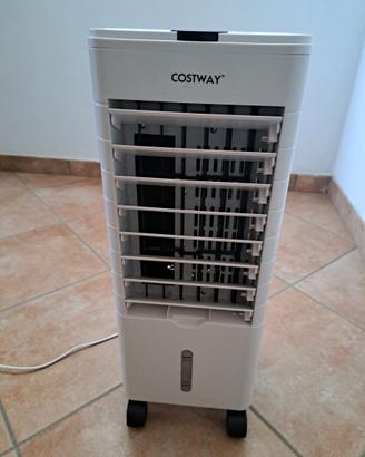 Condizionatore Portatile