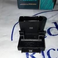 Interruttore pedale frizione golf 5 /6 1k0927810c