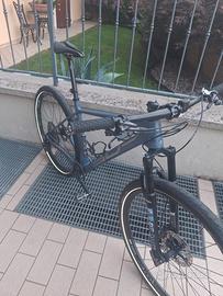 mtb superior