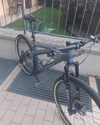 mtb superior