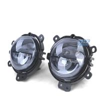 FARI ANABBAGLIANTI PER MINI ONE COOPER F54 F55 F56