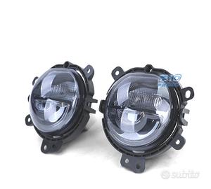FARI ANABBAGLIANTI PER MINI ONE COOPER F54 F55 F56