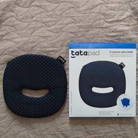 Dispositivo anti abbandono 