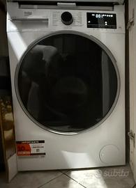 Lavatrice beko