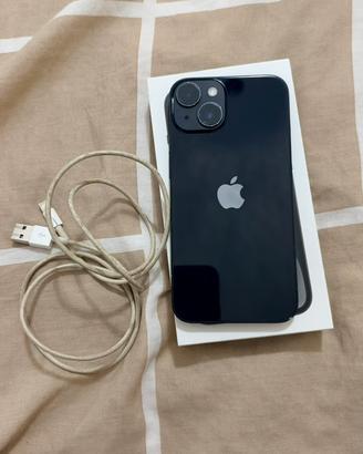 Iphone 14 128gb
