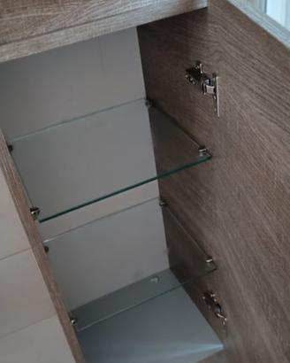 colonna bagno