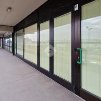 UFFICIO A SAN MARTINO BUON ALBERGO