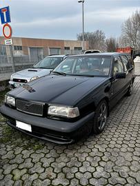 Volvo 850 T5 R
