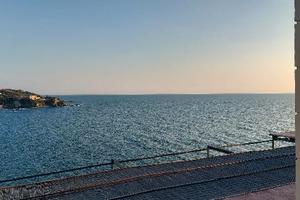 575506 La tua Casa al Mare al Santa Cristina