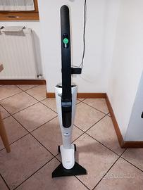 folletto base a batteria