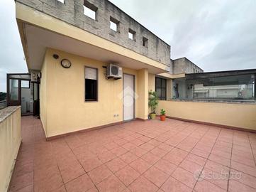 2 LOCALI A LECCE