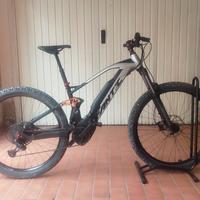 e bike