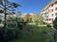Immagine 28