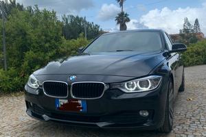 Bmw serie 3