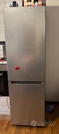frigo Hotpoint