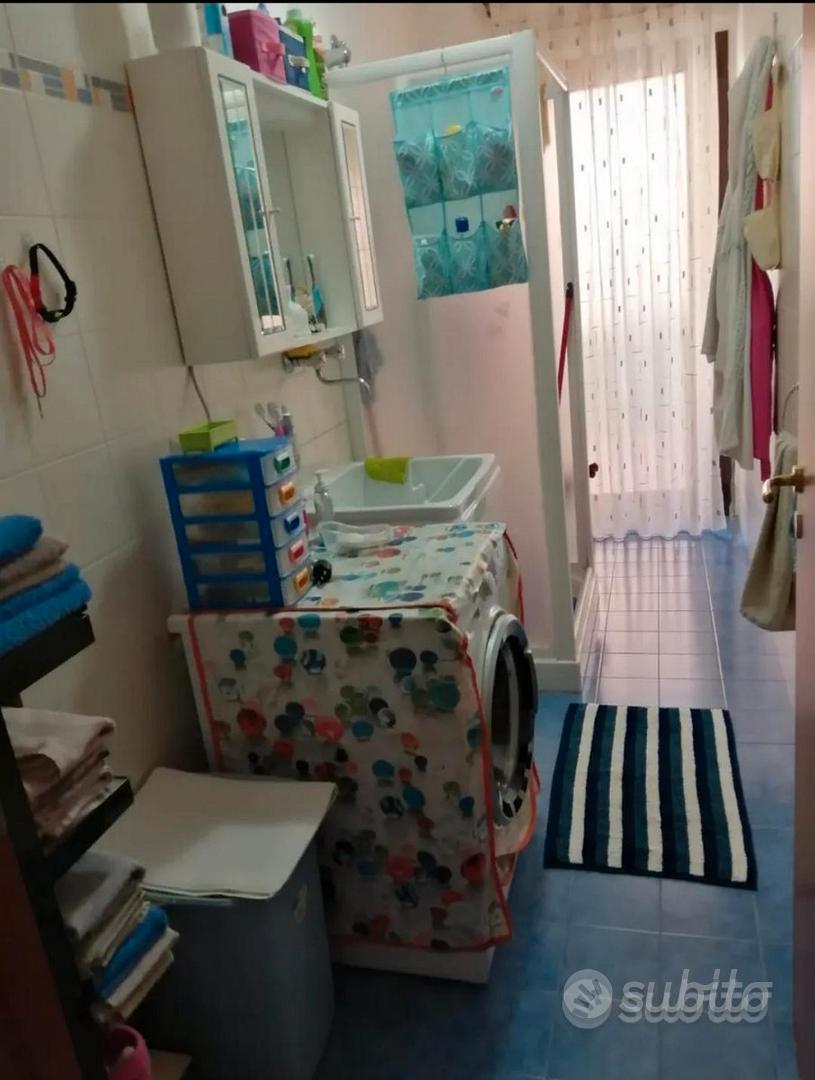 Appartamento – Acireale, Loreto - Vista 4