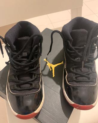 Scarpe Jordan bambino