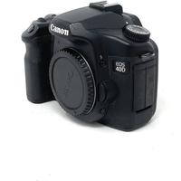 Canon EOS 40d