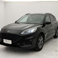 FORD Kuga 3ª serie - Kuga 2.5 Plug In Hybrid 225 C