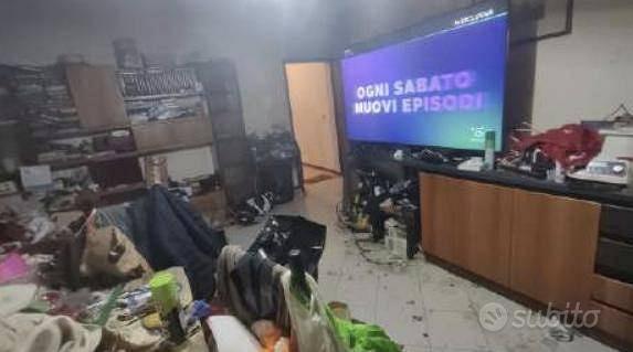 Appartamento – San Biagio di Callalta, Olmi - Vista 5