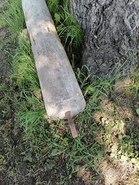 cilindri trol attrezzi agricoli