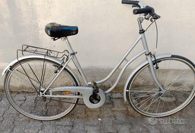 Bici donna 26"