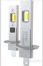 lampade H1