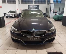 BMW Serie 320 GT X DRIVE 184 CV MODERN