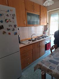 Arredamento  casa