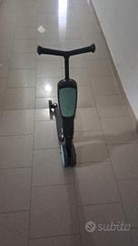 monopattino 3 in 1