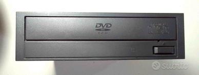 Lettore DVD Rom Sony Optiarc