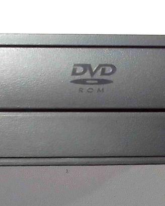 Lettore DVD Rom Sony Optiarc