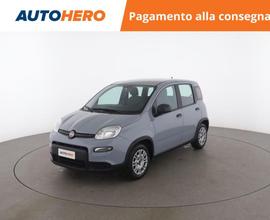 FIAT Panda AA70112