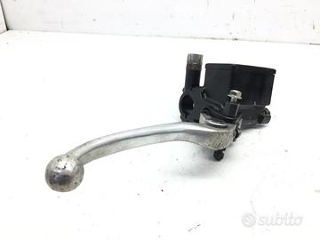 SUZUKI DL V-STROM 1000 POMPA FRENO ANTERIORE DESTR