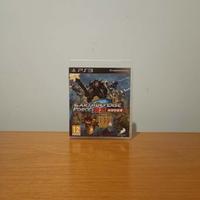 Earth Defense Force 2025 – PlayStation 3 | ITA