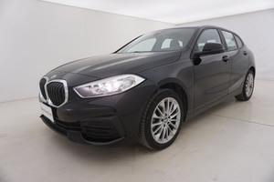 BMW Serie 1 118d Business Advantage Auto BR964654 