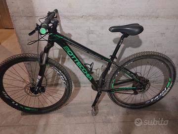 MTB   Bottecchia Gavia  29