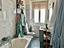 Immagine 20