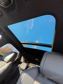 GT pack 130 CV full optional 