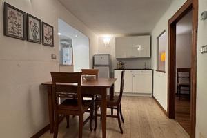 Appartamento Domodossola [DomTan0226VRG]