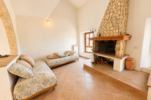 Terratetto Fiuggi [Cod. rif 3316764VRG]