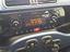 Immagine 8