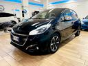peugeot-208-diesel-bluehdi-100-signature-2019