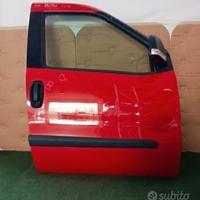 Porta anteriore destra Fiat Doblo