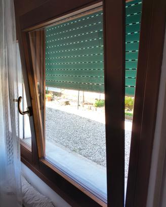 serramenti casa 