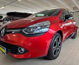 RENAULT Clio 1.5 dCi 75CV 5p Unico Prop. Cinghia