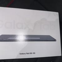 Samsung galaxy tab s10 + (Plus) NUOVO
